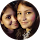 user icon